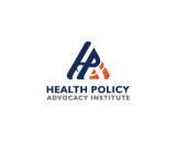 https://www.logocontest.com/public/logoimage/1551172780Health Policy Advocacy Institute-03.png